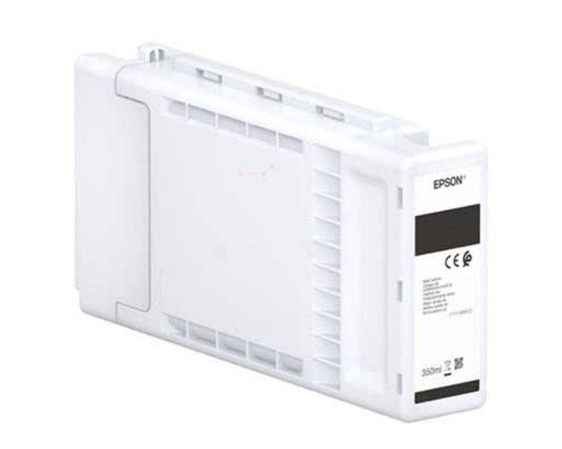 T50U1 UltraChrome XD3 Photo crni 350ml kertridž