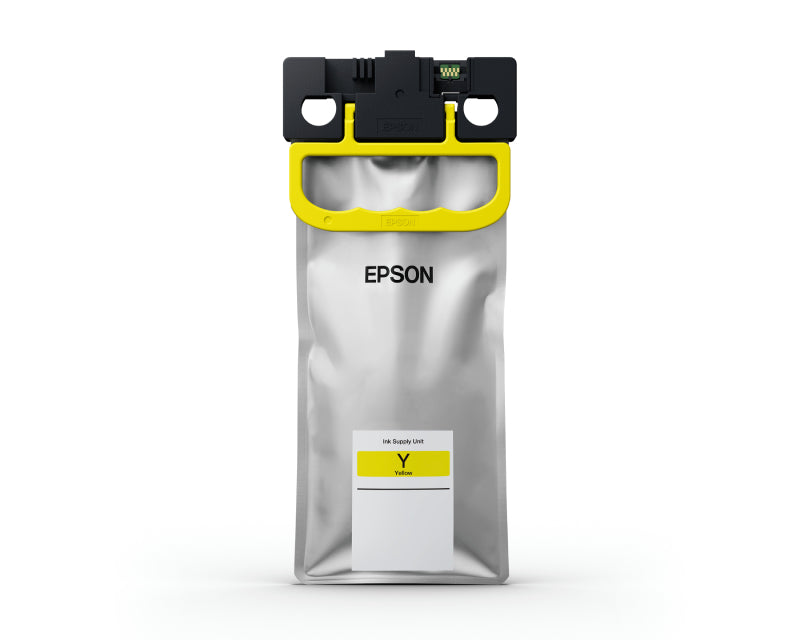 T01D400 Yellow RIPS mastilo XXL
