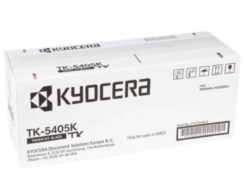TK-5405K crni toner