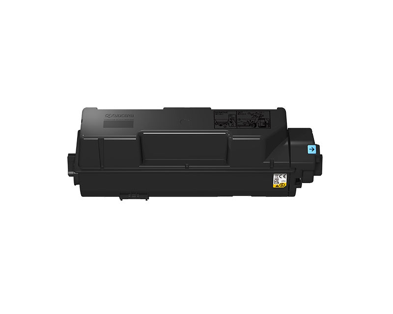 TK-1260 crni toner