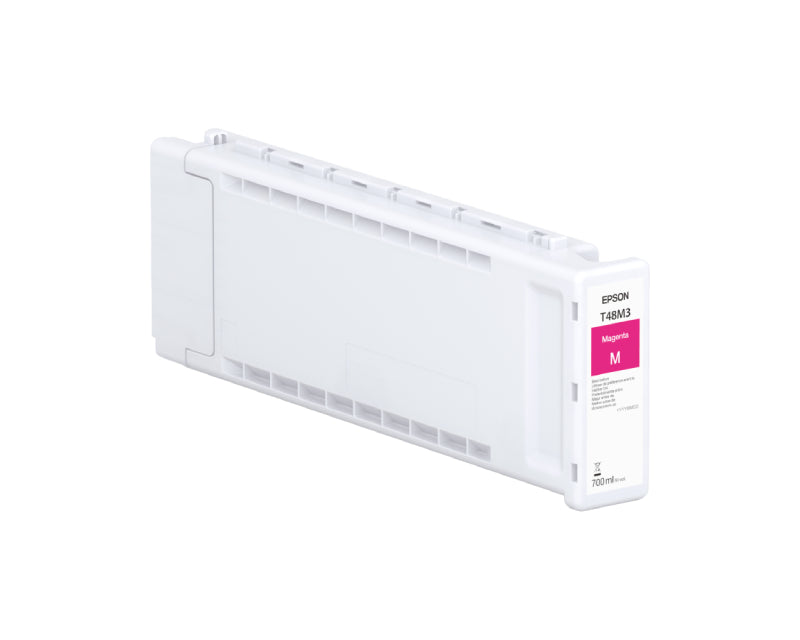 T48M3 UltraChrome PRO 6 Magenta 700ml kertridž