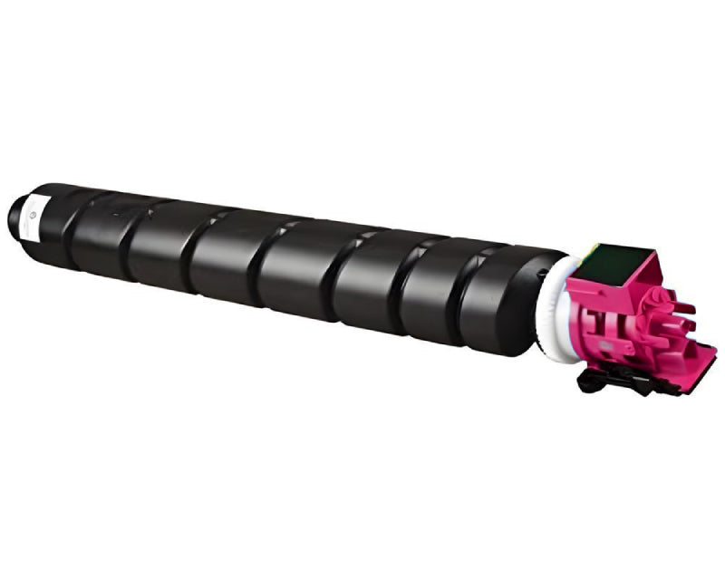 TK-8385M magenta toner