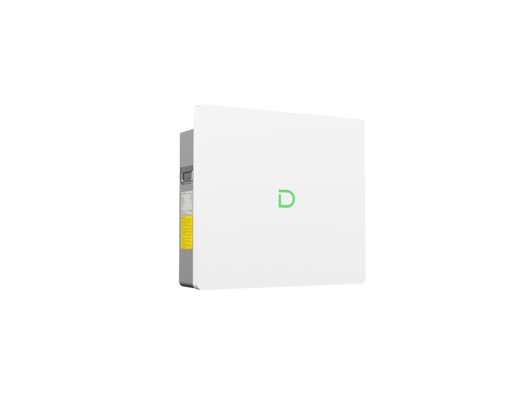Dyness Lithium battery Powerbox G2