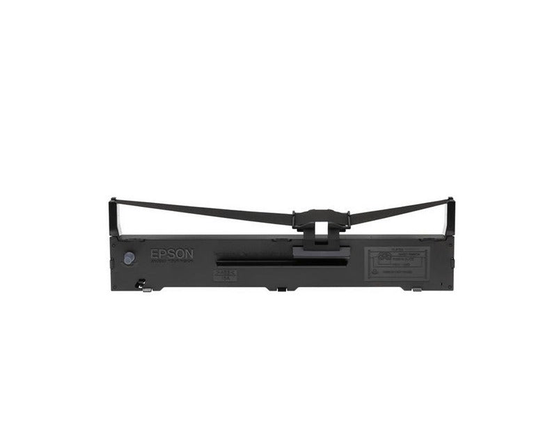 S015329 crna ribon traka