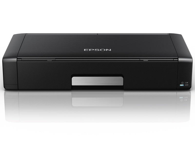 WorkForce WF-100W wireless inkjet štampač