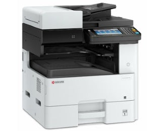 ECOSYS M4132idn multifunkcijski štampač