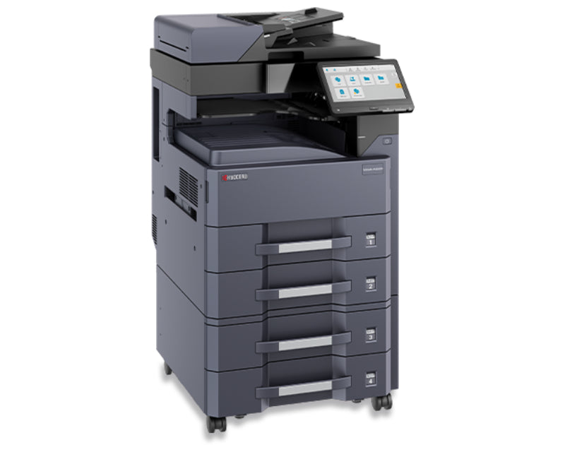 TASKalfa MZ3200i multifunkcijski uređaj