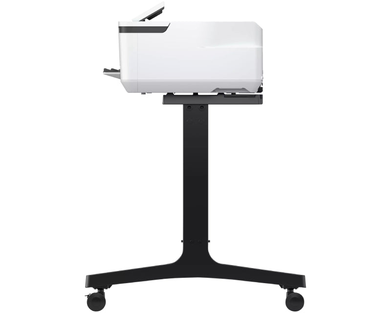 SureColor SC-T3100 inkjet štampač/ploter 24 inča standard
