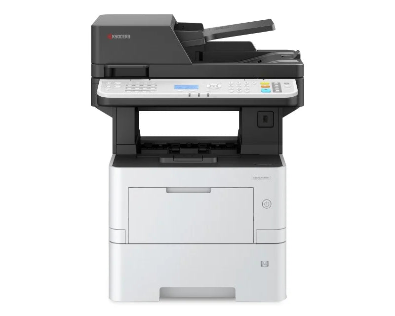 ECOSYS MA4500x multifunkcijski štampač