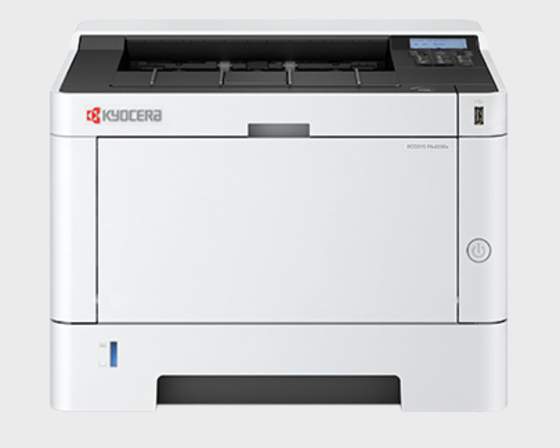 ECOSYS PA4000x laserski štampač
