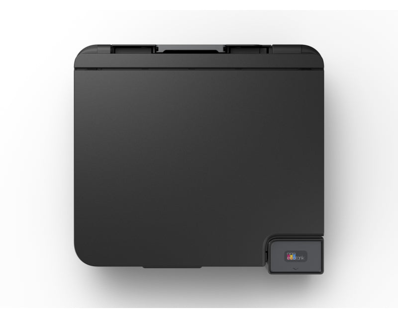 L4360 EcoTank ITS wireless multifunkcijski inkjet štampač