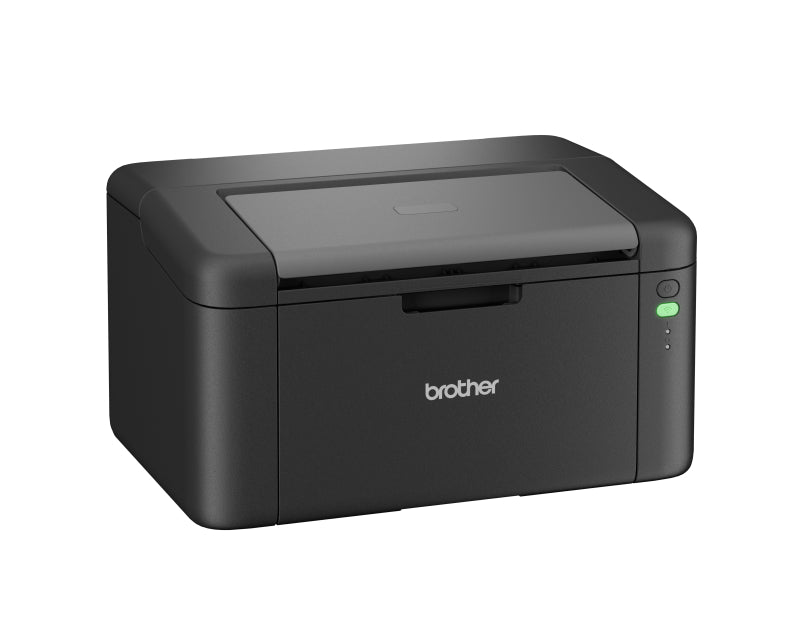 HL-L1230W laserski štampač (HLL1230WYJ1)