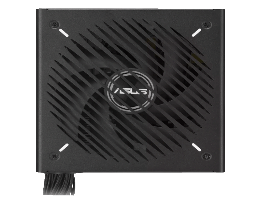 Napajanje ASUS PRIME-750B-BLACK 750W/ATX12V/80Plus Bronze/modularno/crna