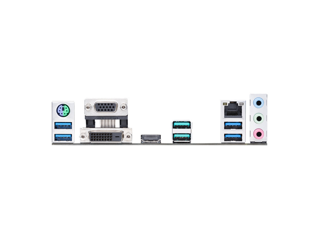 Maticna ploca ASUS PRIME B550M-A/CSM/AM4