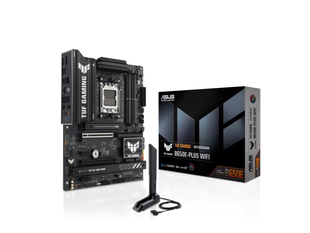 Maticna ploca ASUS PRIME H810M-A WIFI/LGA1851
