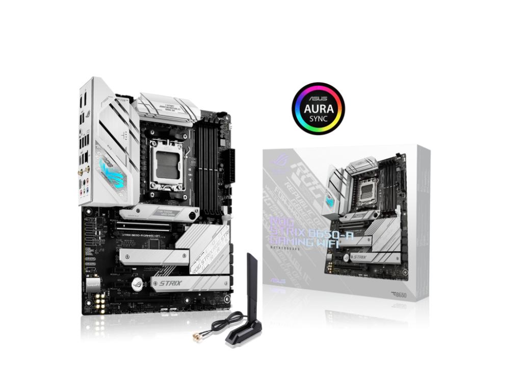 Maticna ploca ASUS PRIME X870-P/AM5