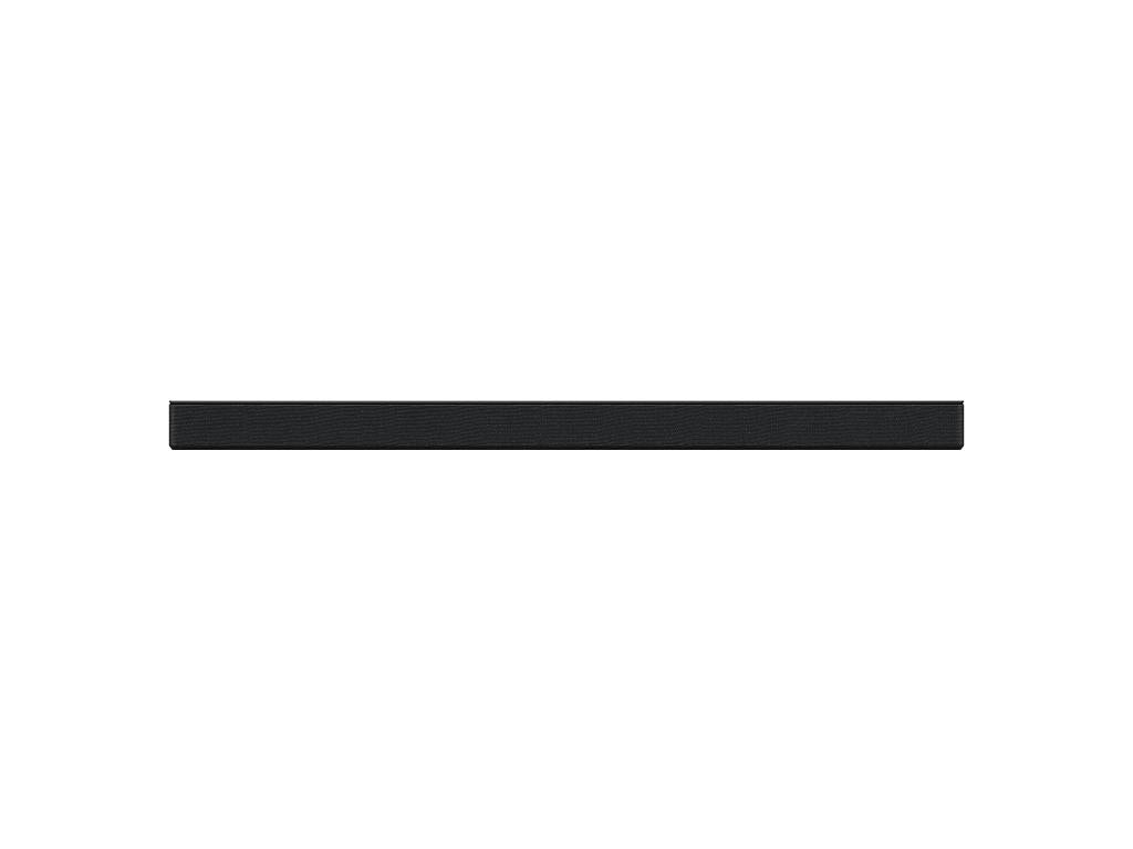 Soundbar TCL Q65H/Wireless SW/DTS:X/Dolby Atmos/580W/96dB/AI sonic/crna