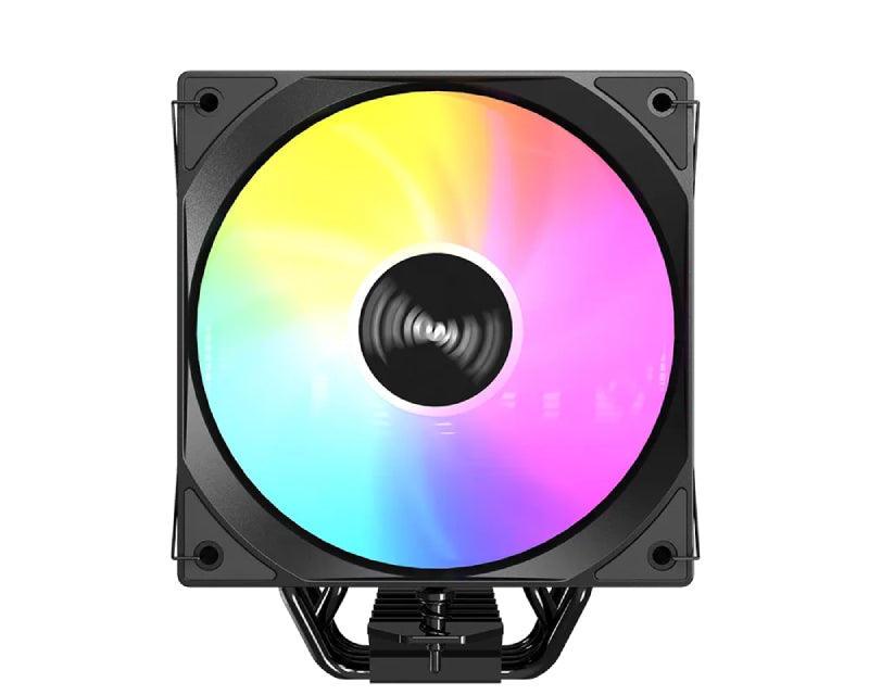GAMING računar Ryzen 7 8700F 16GB 1TB RTX5060 8GB