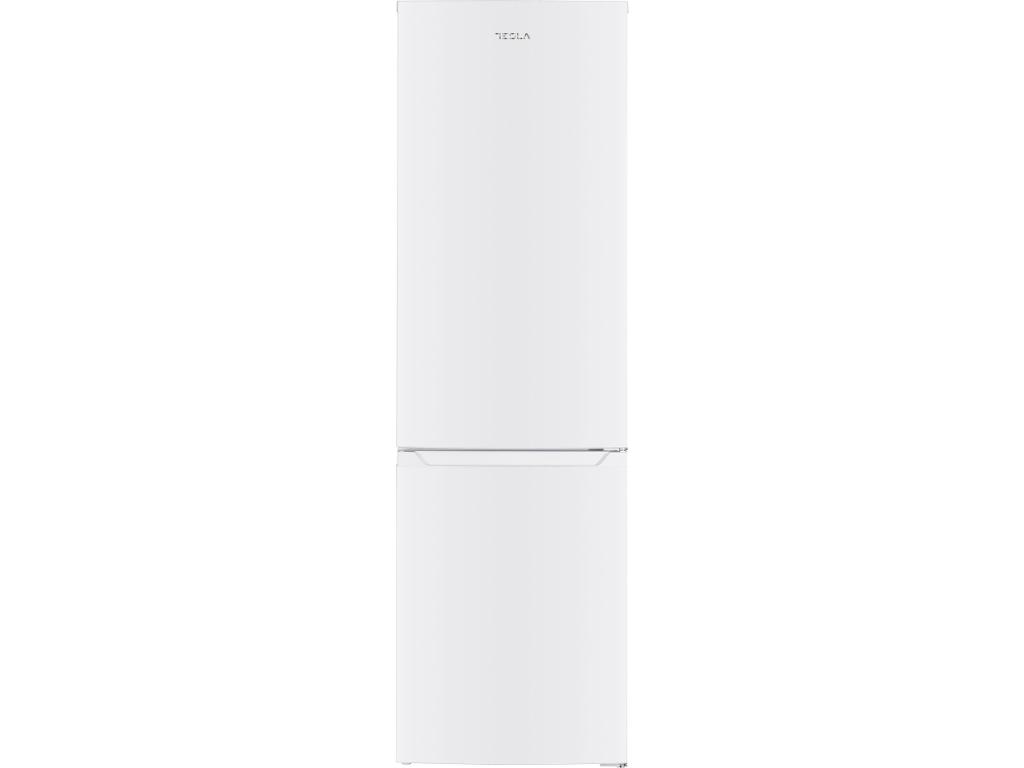 Frižider TESLA RC3201FHE kombinovani/293L/186x60x60cm/bela