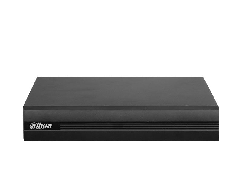 XVR1B16-I Pentabrid HD 16-kanalni 1U kompaktni DVR
