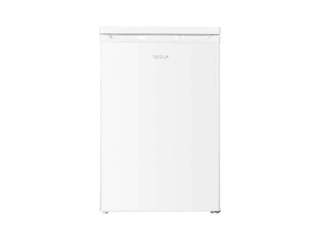 Frižider TESLA RS1100HE jedna vrata/109L/85x58x55cm/bela