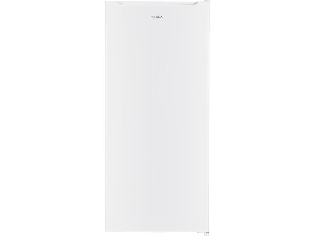 Frižider TESLA RS2420HE jedna vrata/F/237L/55,5x54,5x143cm/bela