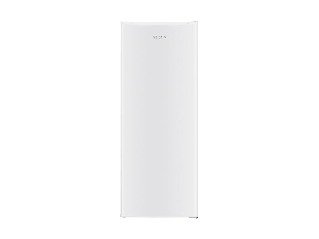 Zamrzivac TESLA RU1701HE vertikalni/163L/142,5x57,5x55cm/bela