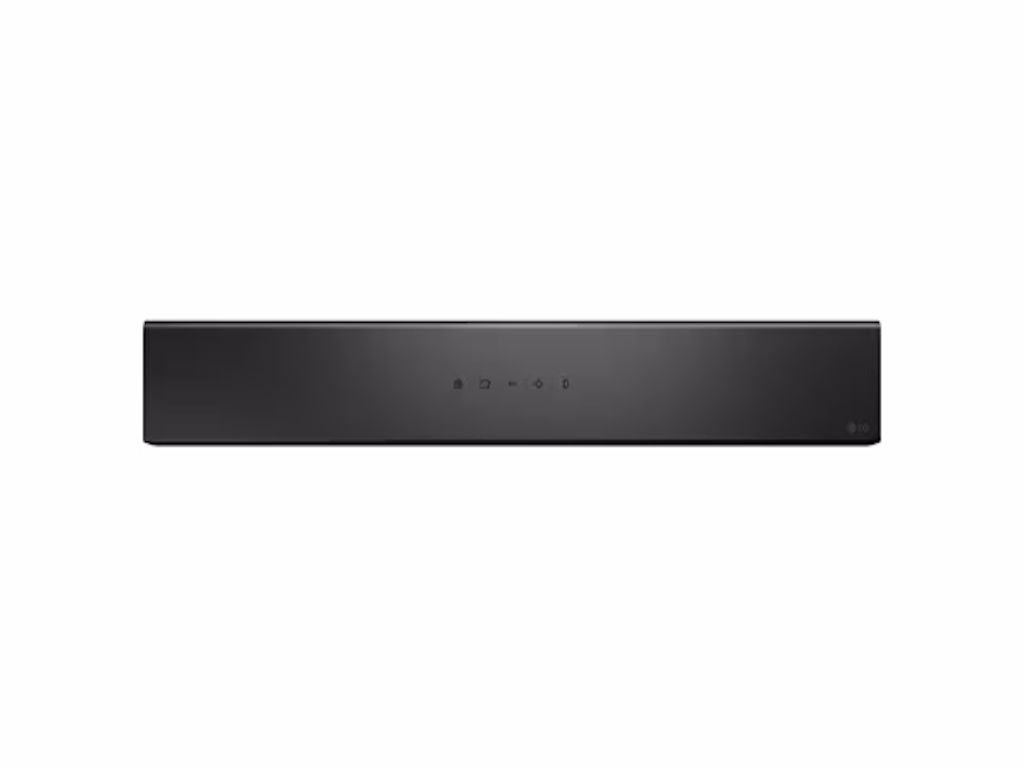 Zvucnik LG S20A/Soundbar/15W/Bluetooth/crna