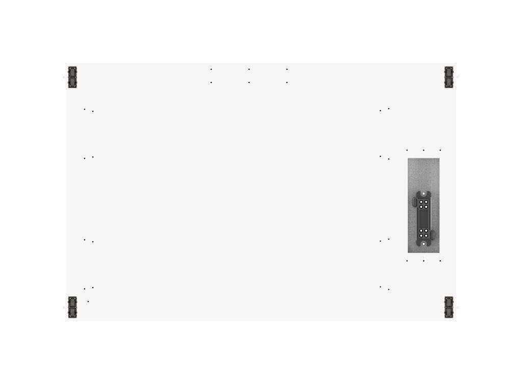 Dyness Stack 100 battery module S51100