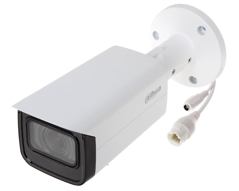 IPC-HFW1230T-ZS-2812-S5 2MP IR Bullet Network kamera