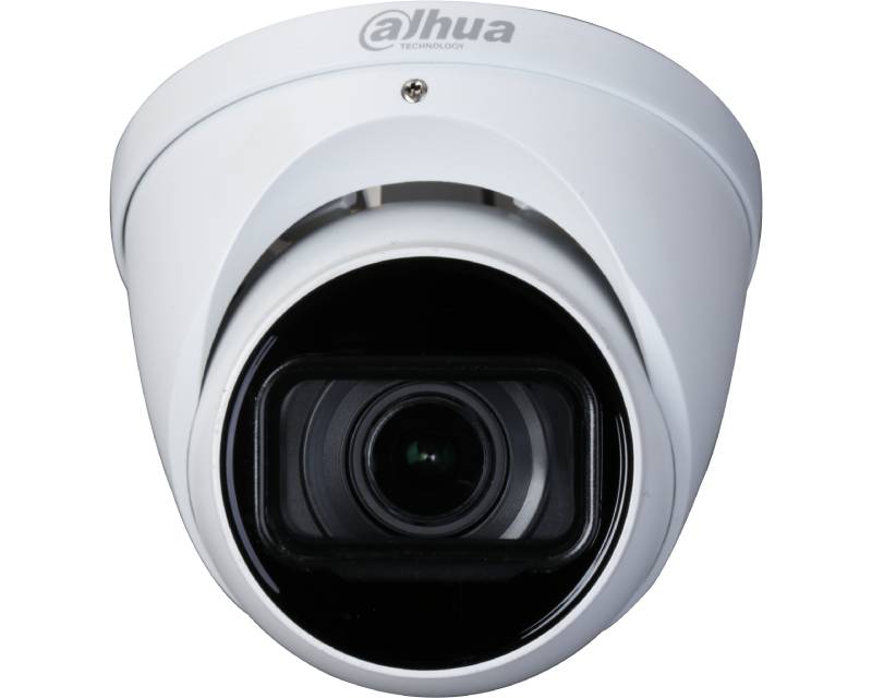 HAC-HDW1231T-Z-A-2712 2MP Starlight HDCVI IR Eyeball kamera
