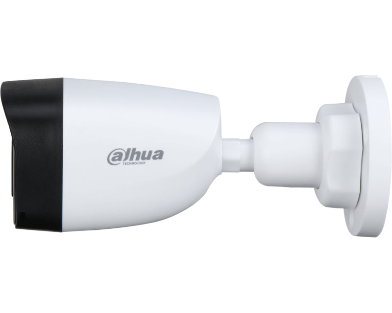 HAC-HFW1200C-0280B-S6 2MP HDCVI IR Bullet kamera