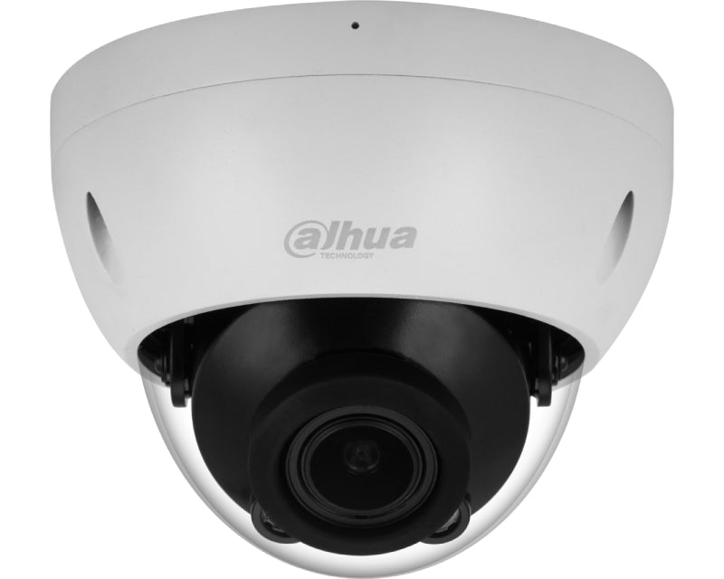 IPC-HDBW2441R-ZAS-27135 4MP IR Vari-focal Dome WizSense Network kamera