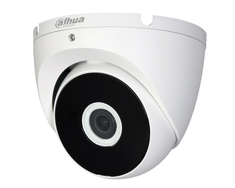 HAC-T2A21-U-0280B 2MP HDCVI IR Eyeball kamera