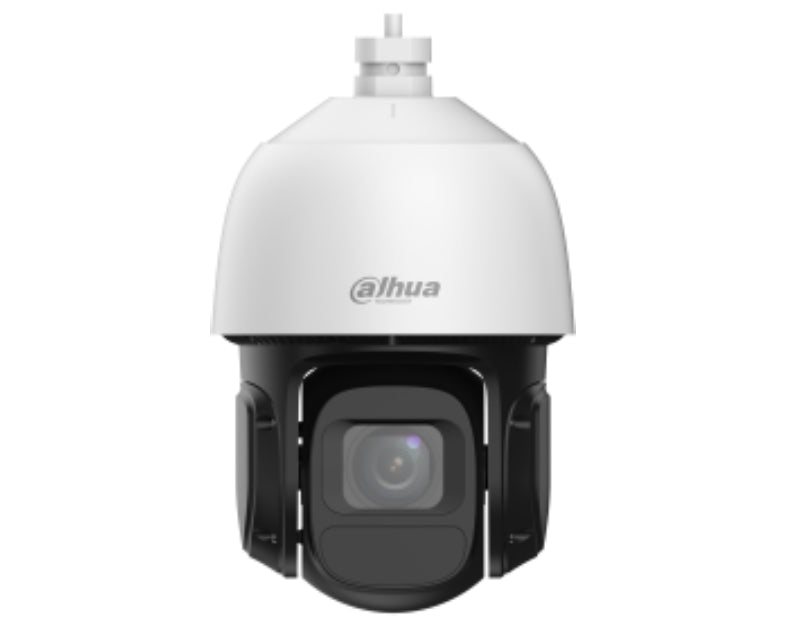 SD3D216NB-GNY 2MP 16x IR WizSense Network PTZ kamera