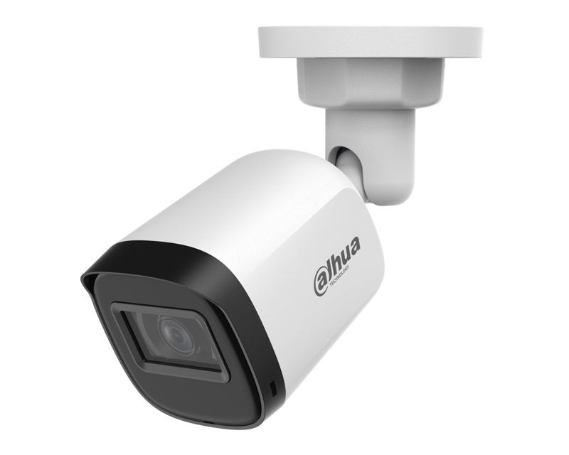 HAC-B1A51-U-0280B-S2 5 MP HDCVI Fixed IR Bullet kamera