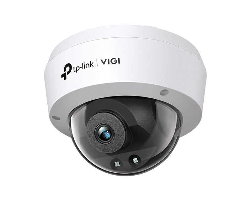 VIGI C240I-2.8mm, IR30m 4mpx Dom kamera,