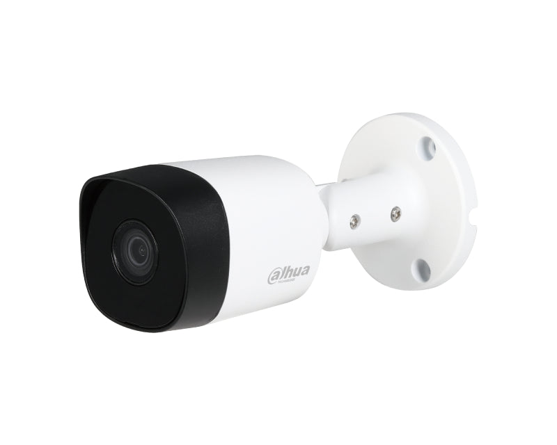 HAC-B2A21-0360B 2MP HDCVI IR Bullet kamera