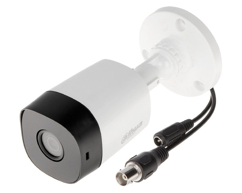 HAC-B1A21-0360B 2MP HDCVI IR Bullet kamera