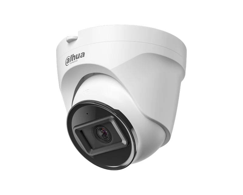 IPC-T1E40-A-0280B 4MP IR Turret IP kamera