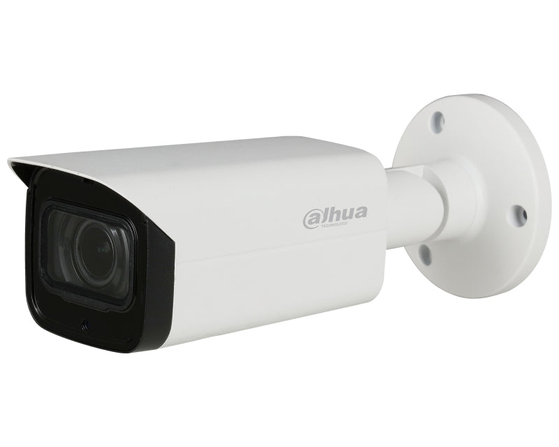 HAC-HFW2249T-I8-A-NI-0360B HDCVI 2MP bullet kamera