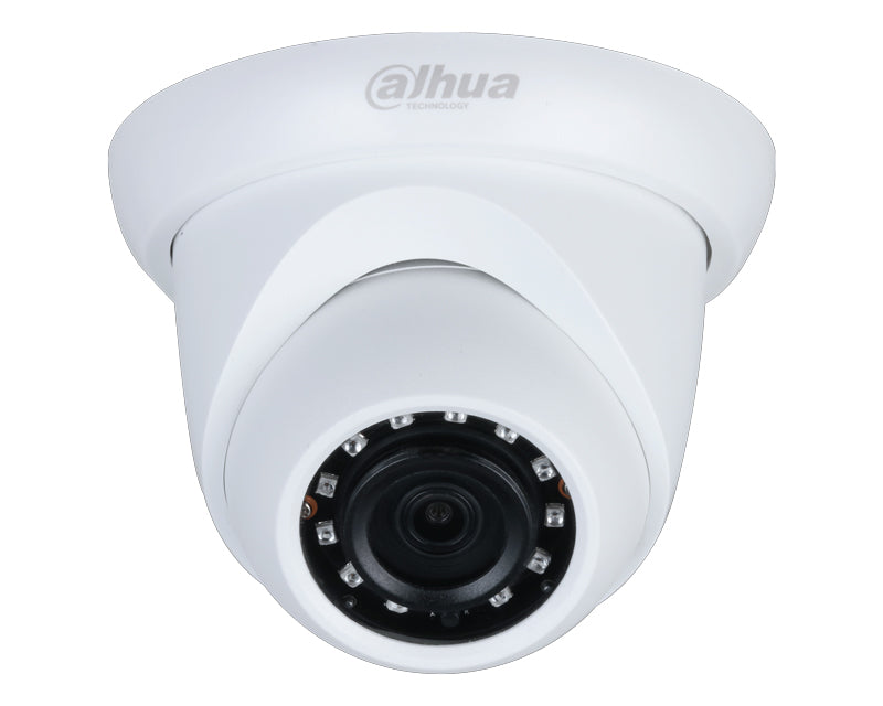 IPC-HDW1230S-0360B IR mrežna 2 megapiksela Eyeball Network kamera