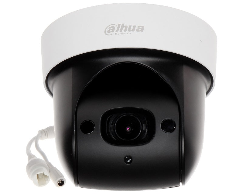 SD29204UE-GN-W 2MP 4x IR PTZ IP kamera