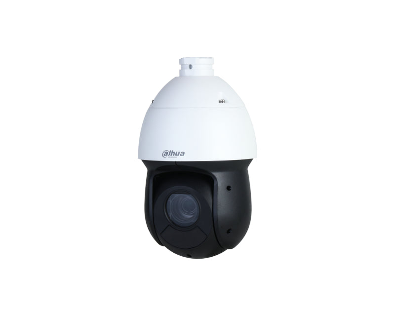 SD49216DB-HNY 2MP 16x Starlight IR Network PTZ kamera