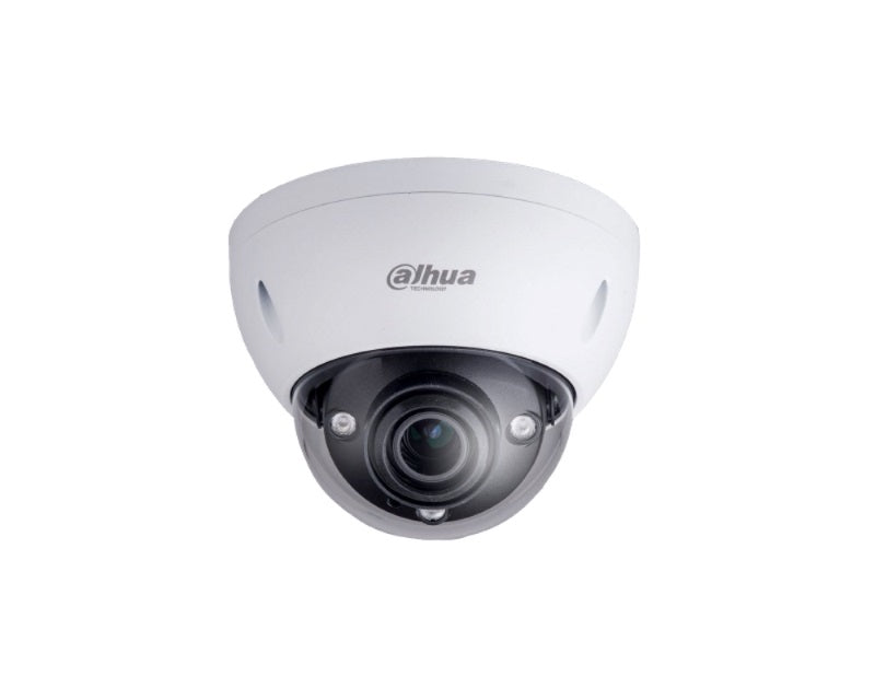 IPC-HDBW5231E-ZE 2MP WDR IR Dome IP kamera