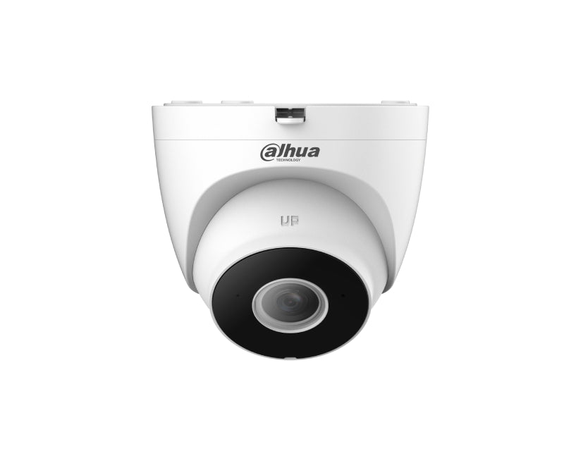 IPC-HDW1230DT-STW 2MP IR Fixed-Focal Network eyeball kamera