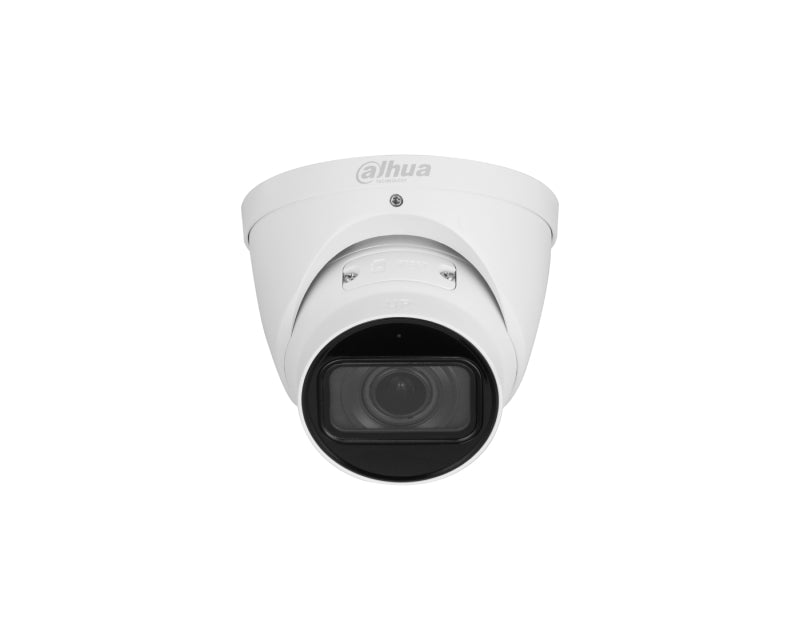 IPC-HDW3241T-ZS-S2