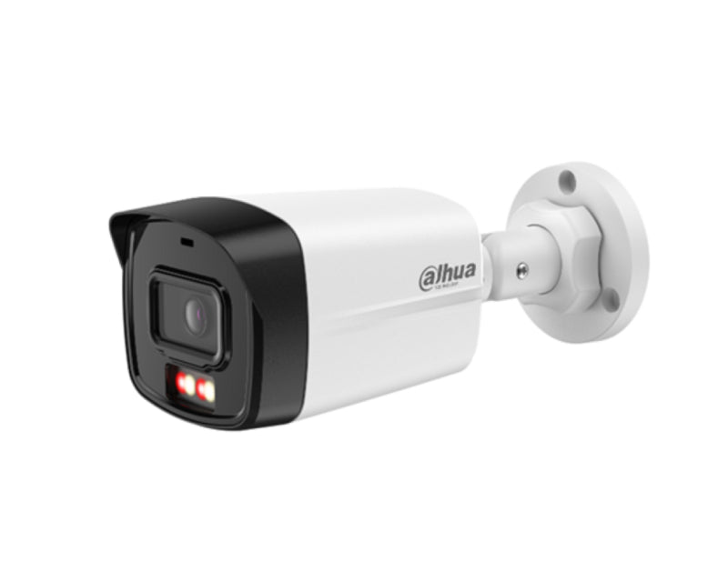 IPC-B1E29-A-IL 2MP IR Mini-Bullet IP kamera