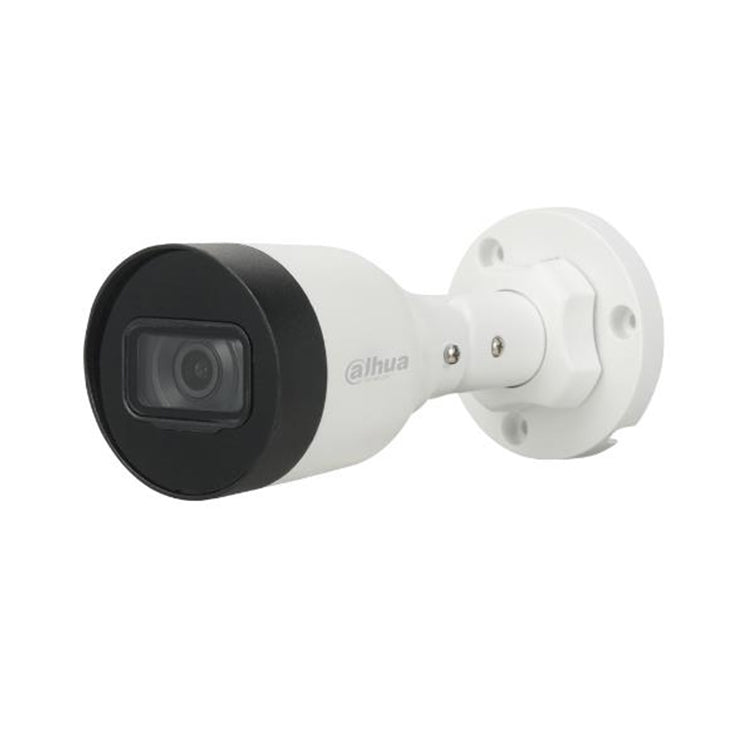 IPC-HFW1230DS1P-0360B-S5-QH2 2MP IR Fixed-focal Bullet Network kamera