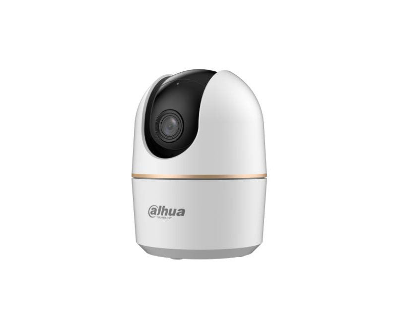 H2A 2MP Indoor Fixed-focal Wi-Fi Pan & Tilt Network kamera